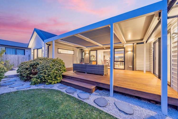 130 Wainui Road Silverdale_37