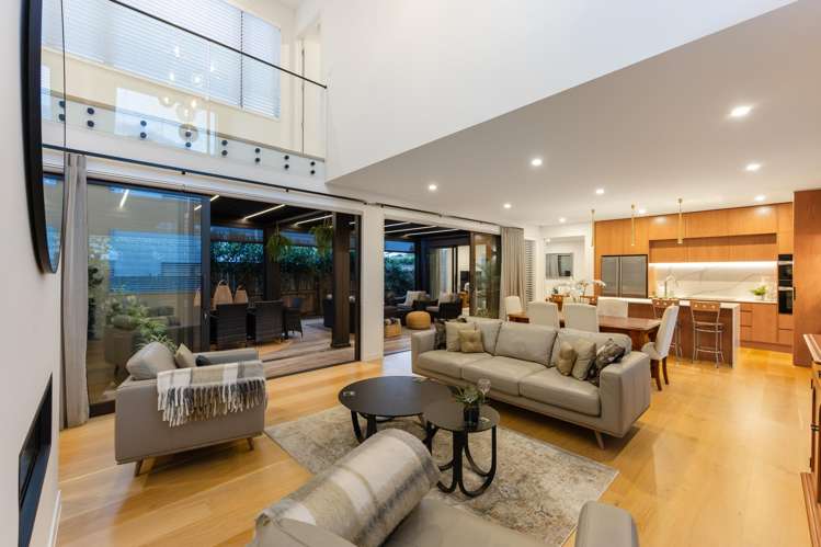 13 Keel Street Long Bay_6
