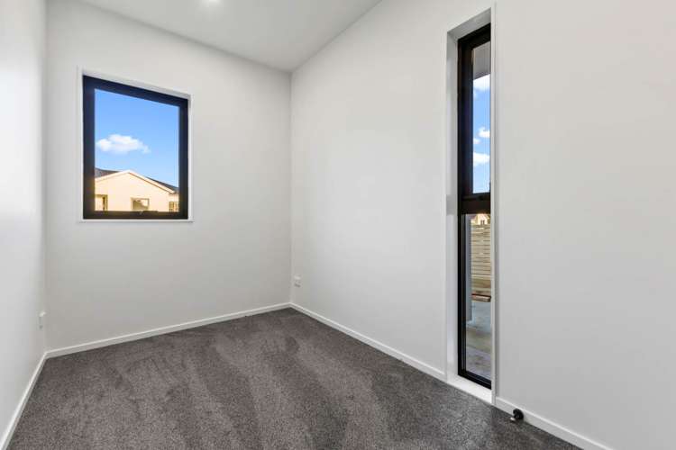 14 Waimaa Lane Pokeno_12