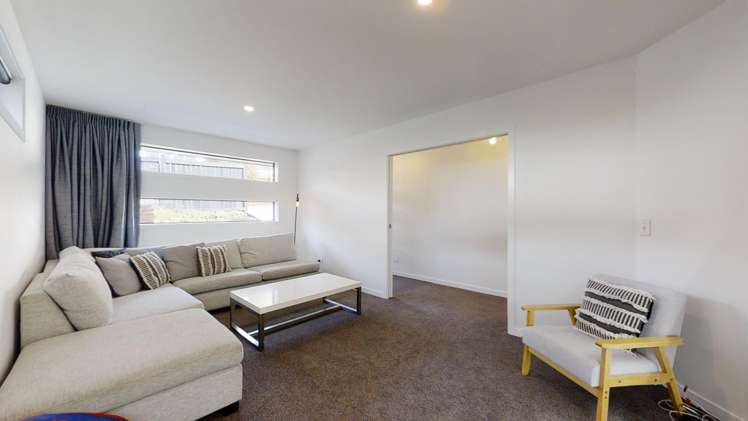 Lot 8 14 Harbourside Grove Karaka_7