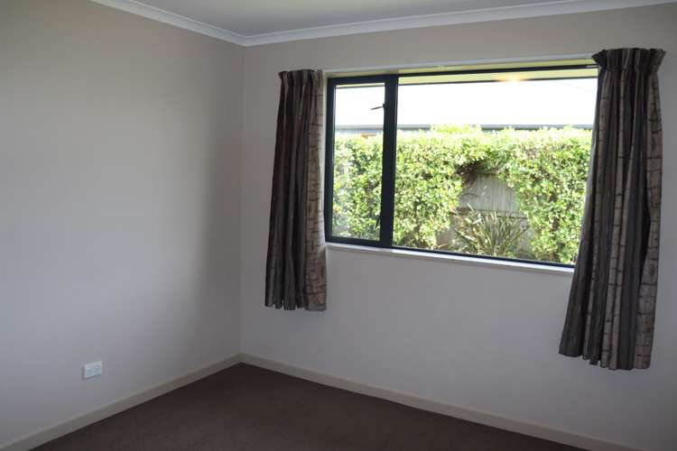 116 Thomson Street Tinwald_6