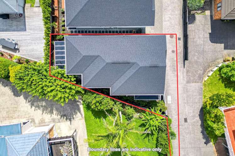 123A Forrest Hill Road Forrest Hill_24