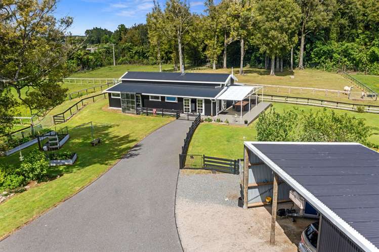 11 Sarona Park Drive Kaimai_9