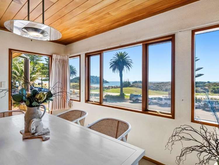 32 Marine Parade 11229_7