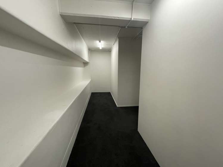 4/62 Randolph Street Eden Terrace_7