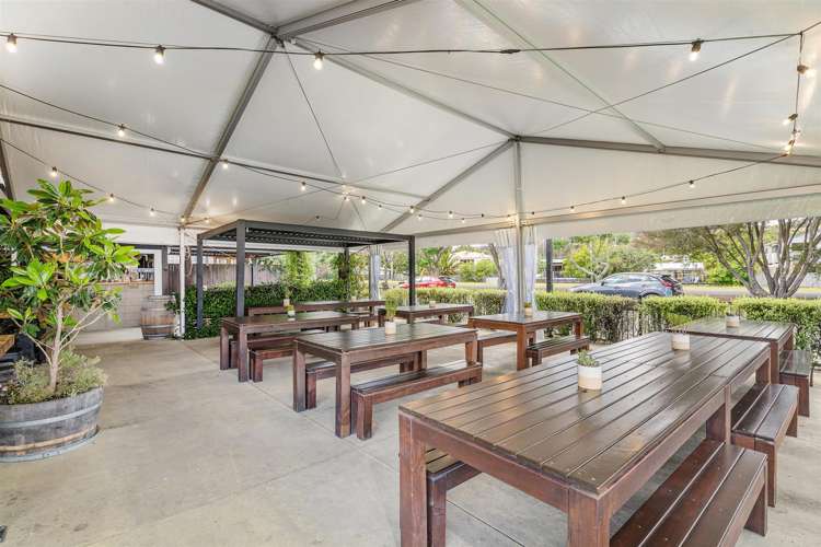 35B Captain Cook Road Cooks Beach_8