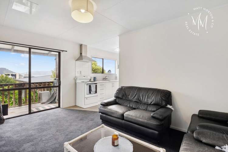 49 Canongate Dunedin Central_5