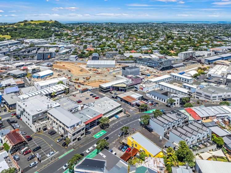 Level 1/22 New North Road Eden Terrace_5