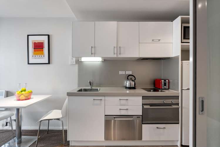 421/74 Taranaki Street Te Aro_6