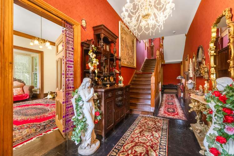 62 Broad Street Southbridge_6