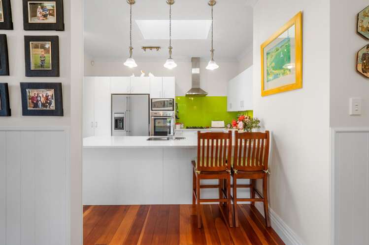 83 Lincoln Road Carterton_6