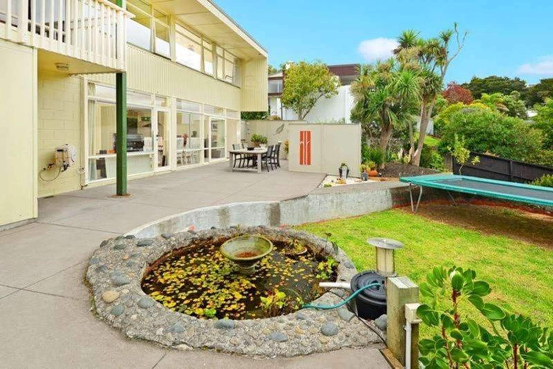 30 Mcdowell Crescent Hillcrest_0