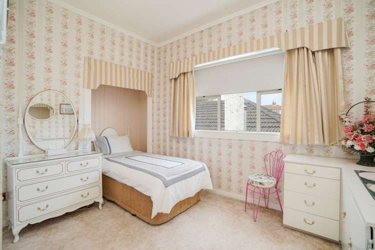 367 Dee Street Avenal_12