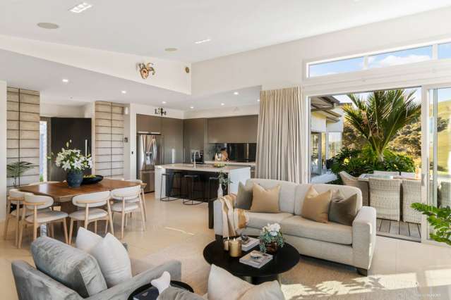 952B Paparimu Road Mangatawhiri_3