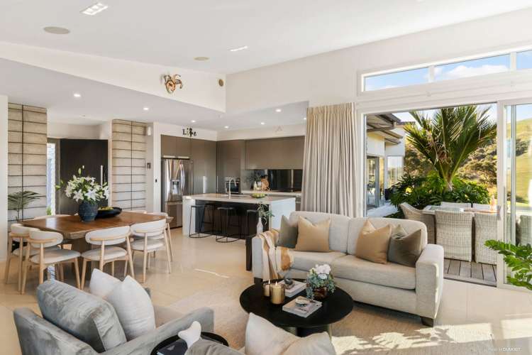 952B Paparimu Road Mangatawhiri_2