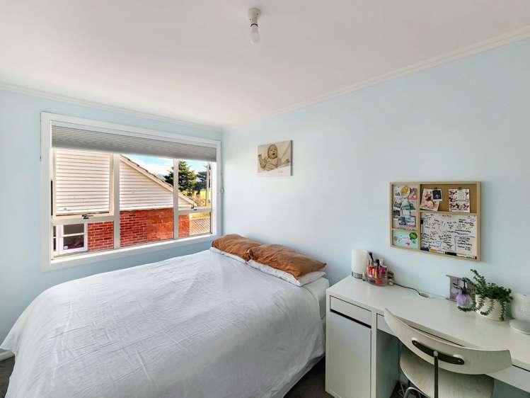 Address withheld 1369_7