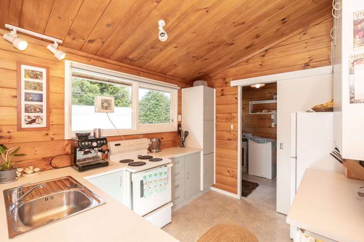 17 Anthony Crescent Bader_14