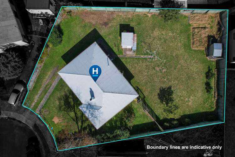 17 Davies Street Paeroa_15
