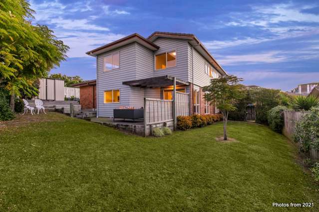 6 Totara Views Drive Red Beach_2