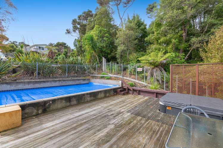 15/216 Manuka Road Bayview_15