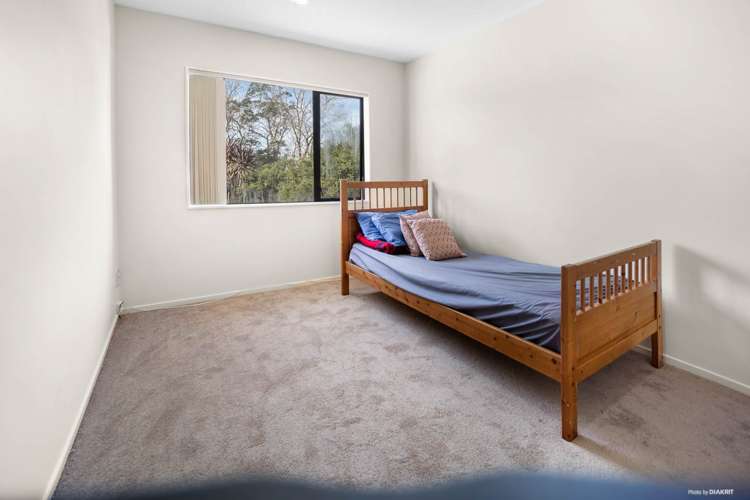 35 Bradnor Meadows Drive Swanson_12