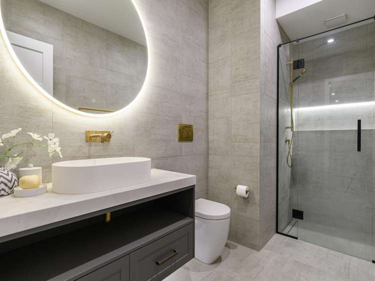 138 Grace Road Avenues_34