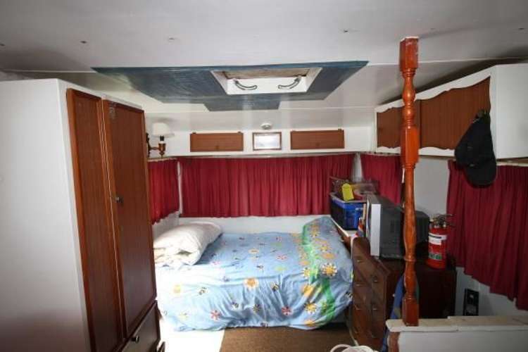 33 Marlin Place Whiritoa_6