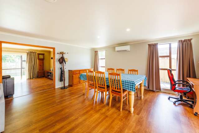 11 Racecourse Road Awapuni_2