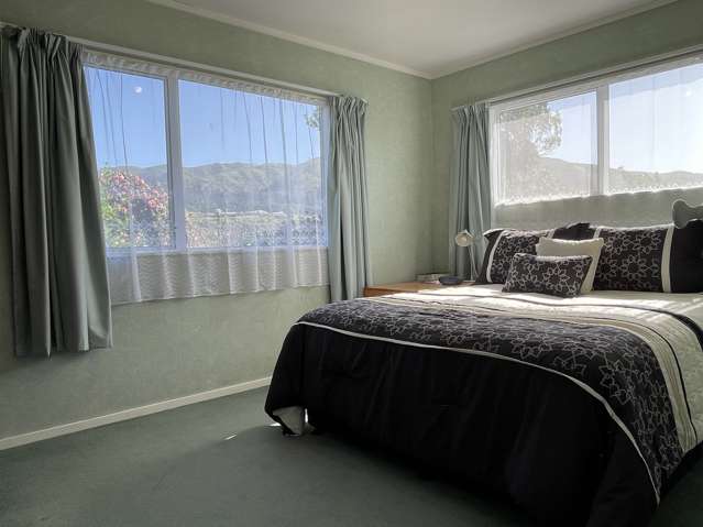 3a Roberts Street Tawa_4