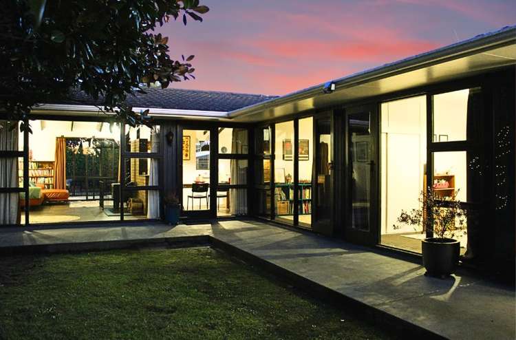 44 Kimberley Street Casebrook_18