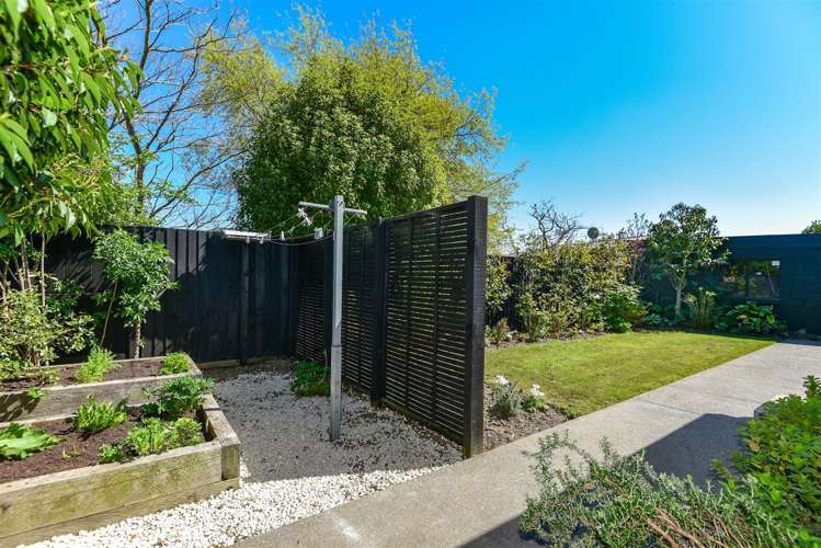 2 Opihi Street Cracroft_19