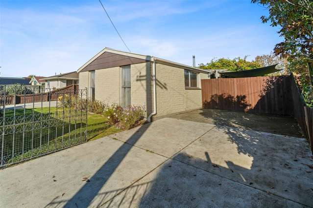 17 Bailey Street Templeton_2