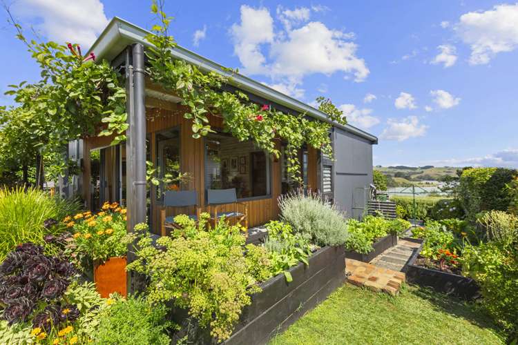 27 Norrie Avenue Raglan_8