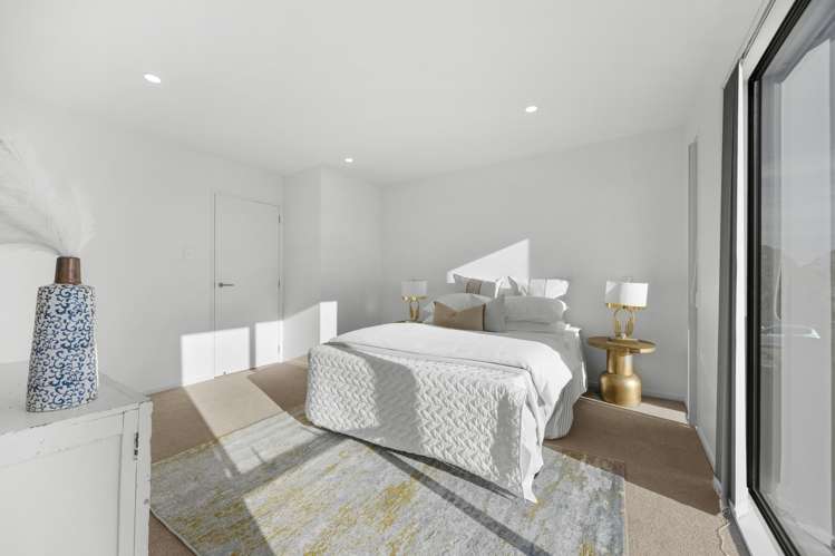 3/53 Drake Street Howick_16