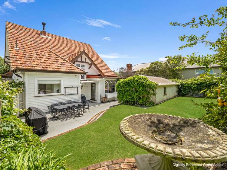 12 Brassey Road Saint Johns Hill_29