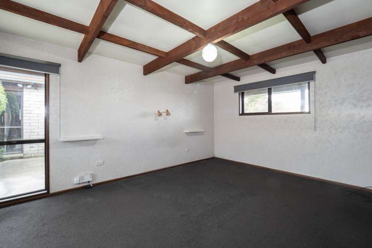 65 Winter Street Ashburton_9