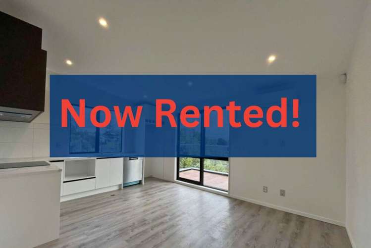 8/18 Sylvan Crescent_0