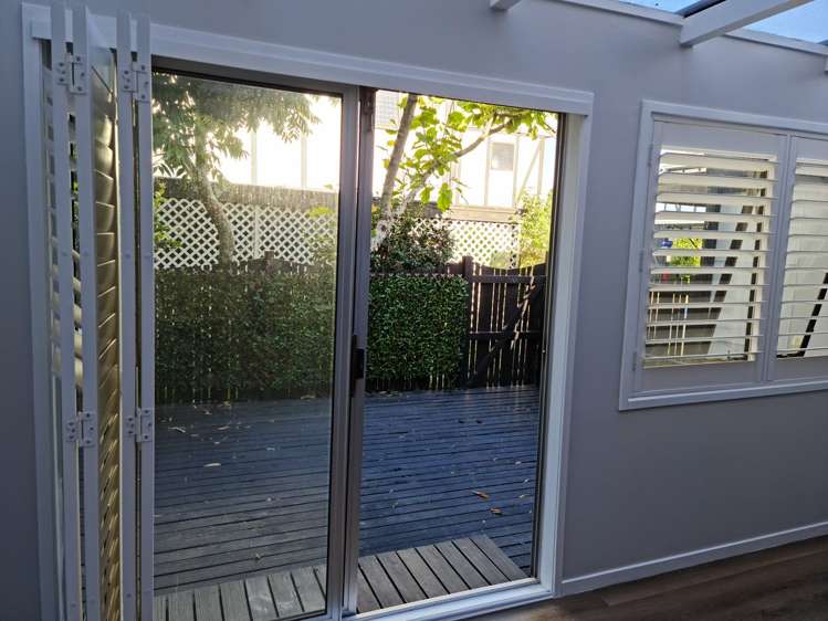 140l Ireland Road Mount Wellington_4