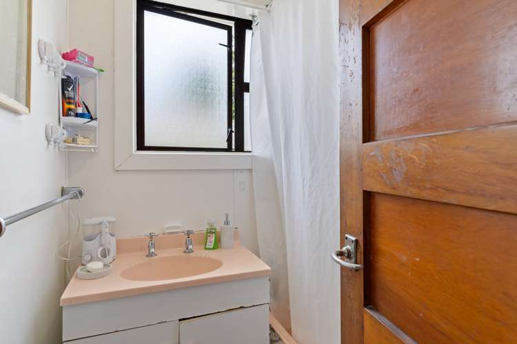 42 Auburn Avenue Upper Riccarton_13