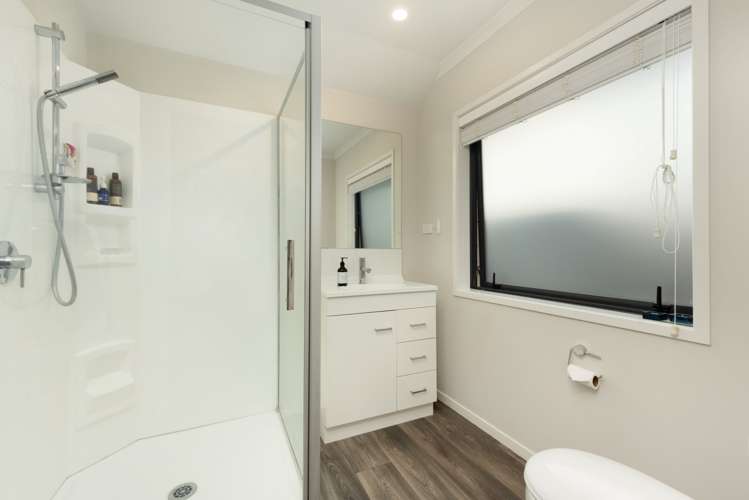 10 Conniston Way Pyes Pa_12