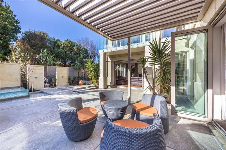 108b Rossall Street Merivale_28