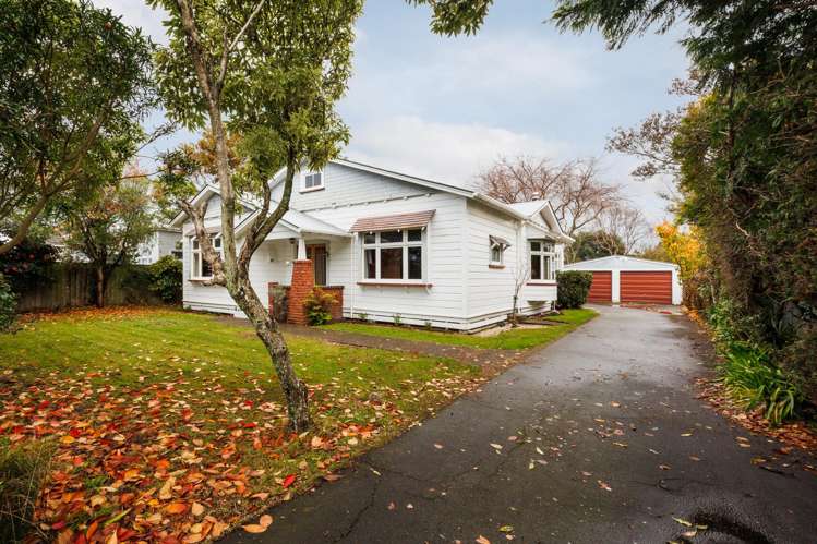 292 Ruahine Street Terrace End_29