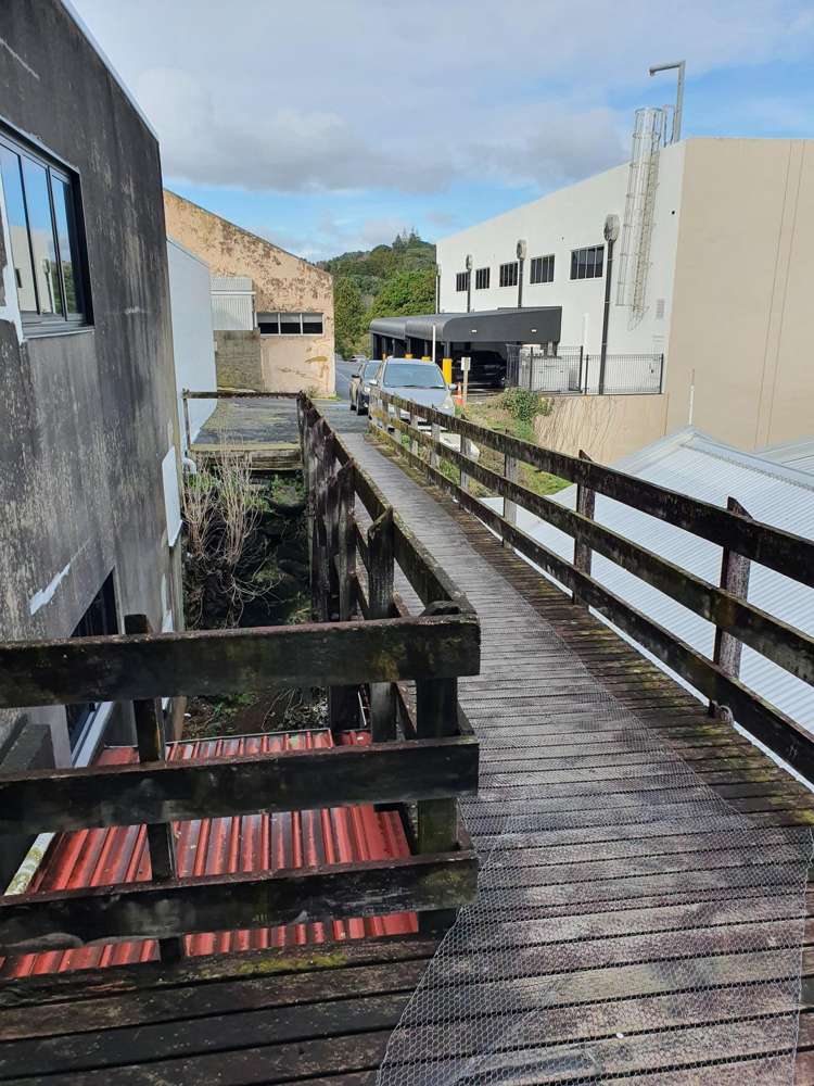 30 Devon Street East New Plymouth_5