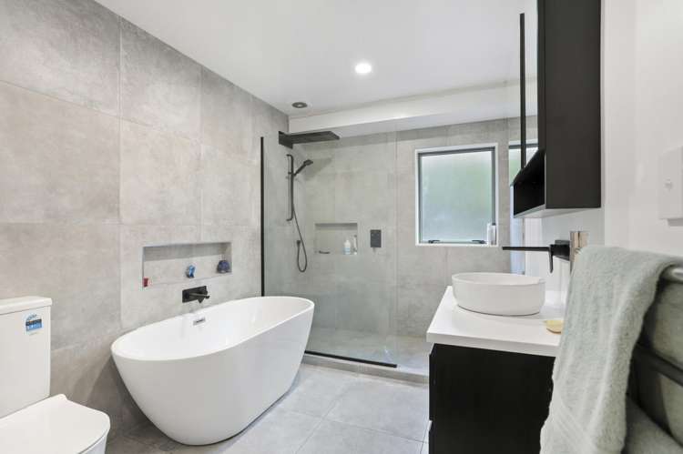 32a Pleasant Road Glen Eden_16