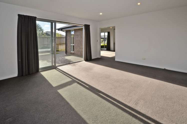 Seymour Drive Rolleston_3