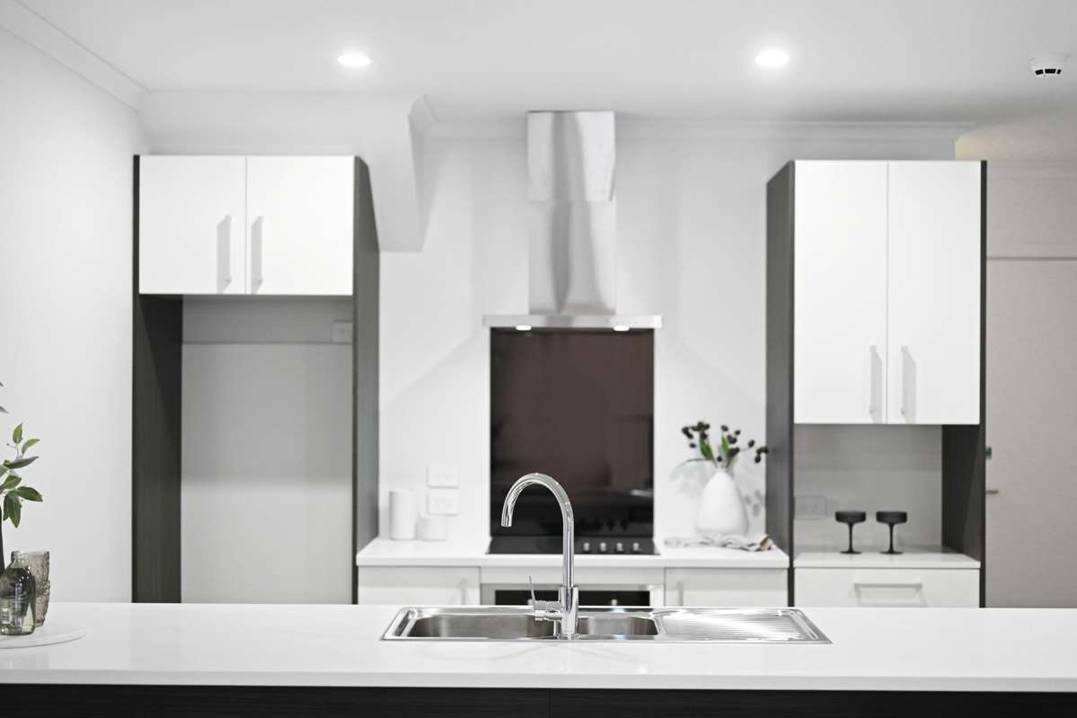 123/126 Commerce Street_0