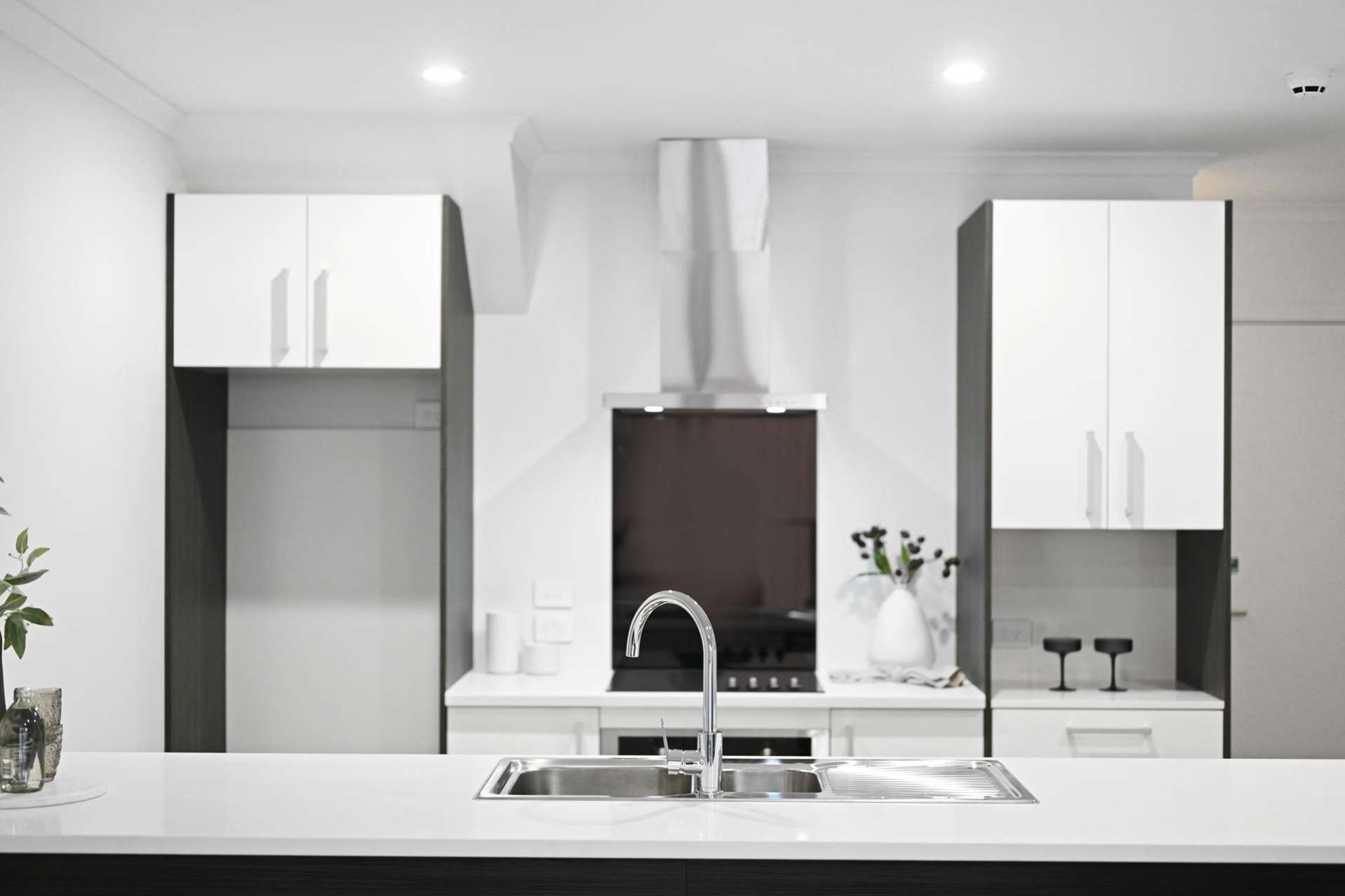 123/126 Commerce Street Frankton_0