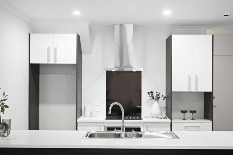 124/126 Commerce Street_1