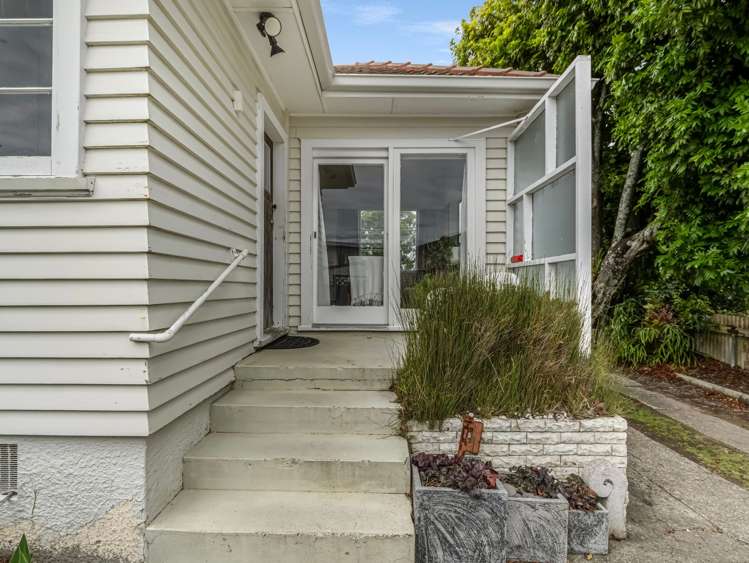 64A James Street Whakatane_10