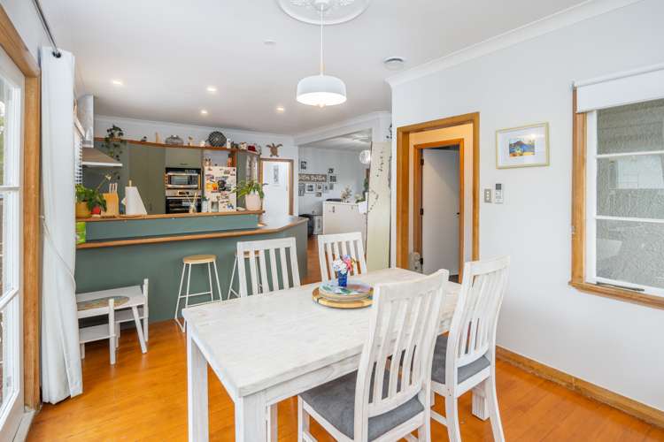 73a Rolleston Street Kihikihi_6